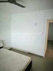 Blk 610 Woodlands Avenue 4 (Woodlands), HDB 4 Rooms #467021401